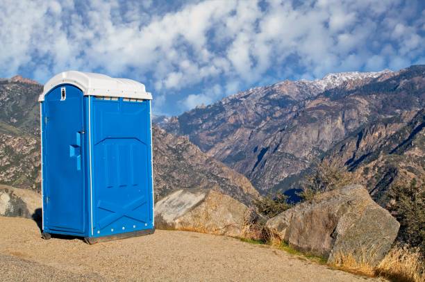 Best Portable Toilets for Parks and Recreation Areas  in Gallitzin, PA